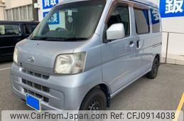 daihatsu hijet-van 2011 -DAIHATSU--Hijet Van EBD-S321V--S321V-0101452---DAIHATSU--Hijet Van EBD-S321V--S321V-0101452-