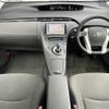 toyota prius 2010 CFJ1812137 image 17