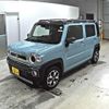 suzuki hustler 2024 -SUZUKI 【山口 581み2979】--Hustler MR92S-408378---SUZUKI 【山口 581み2979】--Hustler MR92S-408378- image 5