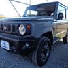 suzuki jimny 2024 quick_quick_3BA-JB64W_JB64W-366005 image 1