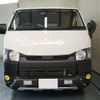 toyota hiace-van 2015 quick_quick_QDF-KDH201V_KDH201-0178453 image 13