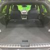 lexus nx 2017 -LEXUS--Lexus NX DBA-AGZ10--AGZ10-1015973---LEXUS--Lexus NX DBA-AGZ10--AGZ10-1015973- image 11
