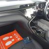 toyota camry 2021 CFJ1588364 image 3