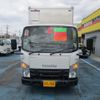 isuzu elf-truck 2017 GOO_NET_EXCHANGE_0500956A30240424W001 image 2