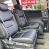 honda odyssey 2014 GOO_JP_700050301430240708004 image 35