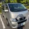 nissan caravan-van 2013 -NISSAN--Caravan Van LDF-VW6E26--VW6E26-003486---NISSAN--Caravan Van LDF-VW6E26--VW6E26-003486- image 17