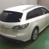 mazda atenza 2010 CFJ1856445 image 8
