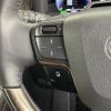 toyota alphard 2024 -TOYOTA--Alphard 6AA-AAHH40W--AAHH40-0019191---TOYOTA--Alphard 6AA-AAHH40W--AAHH40-0019191- image 3