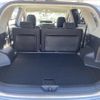 toyota prius-α 2016 CFJ1594991 image 20