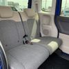 honda n-box 2018 -HONDA--N BOX DBA-JF3--JF3-1189829---HONDA--N BOX DBA-JF3--JF3-1189829- image 19