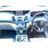 honda odyssey 2009 CFJ1632069 image 7