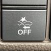 honda n-box 2022 -HONDA--N BOX 6BA-JF3--JF3-5158580---HONDA--N BOX 6BA-JF3--JF3-5158580- image 5