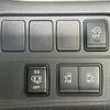 nissan serena 2019 -NISSAN--Serena DAA-GFC27--GFC27-189246---NISSAN--Serena DAA-GFC27--GFC27-189246- image 7