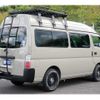 nissan caravan-van 2005 CFJ1736502 image 19