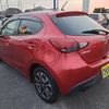 mazda demio 2014 -MAZDA 【豊田 530ﾃ2015】--Demio DJ5FS--105290---MAZDA 【豊田 530ﾃ2015】--Demio DJ5FS--105290- image 22