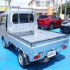 daihatsu hijet-truck 2018 quick_quick_EBD-S500P_S500P-0087176 image 3