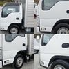 isuzu elf-truck 2012 CFJ0994690 image 9