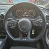 audi a3 2019 CFJ1776346 image 17
