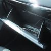 mazda cx-5 2014 -MAZDA--CX-5 KE2AW--125938---MAZDA--CX-5 KE2AW--125938- image 11