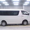 toyota hiace-wagon 2014 -TOYOTA--Hiace Wagon TRH219W-0019168---TOYOTA--Hiace Wagon TRH219W-0019168- image 4
