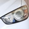 mazda cx-5 2013 -MAZDA--CX-5 LDA-KE2AW--KE2AW-122765---MAZDA--CX-5 LDA-KE2AW--KE2AW-122765- image 19