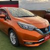 nissan note 2018 CFJ1764113 image 20