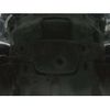 toyota land-cruiser-prado 2018 -TOYOTA--Land Cruiser Prado TRJ150W-0089004---TOYOTA--Land Cruiser Prado TRJ150W-0089004- image 12
