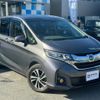 honda freed-plus 2019 GOO_JP_700070854230241020003 image 11