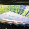 toyota prius 2016 -TOYOTA--Prius DAA-ZVW50--ZVW50-6051161---TOYOTA--Prius DAA-ZVW50--ZVW50-6051161- image 5