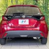 toyota yaris 2020 -TOYOTA--Yaris 5BA-MXPA10--MXPA10-2008952---TOYOTA--Yaris 5BA-MXPA10--MXPA10-2008952- image 15
