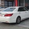 toyota crown-majesta 2014 -TOYOTA--Crown Majesta GWS214--6004325---TOYOTA--Crown Majesta GWS214--6004325- image 5