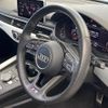 audi a4 2017 -AUDI--Audi A4 DBA-8WCYRF--WAUZZZF40HA096193---AUDI--Audi A4 DBA-8WCYRF--WAUZZZF40HA096193- image 20