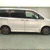 toyota noah 2007 ENHANCEAUTO_1_ea288251 image 2