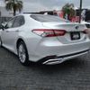 toyota camry 2020 -TOYOTA--Camry 6AA-AXVH75--AXVH75-1001112---TOYOTA--Camry 6AA-AXVH75--AXVH75-1001112- image 3