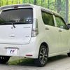 suzuki wagon-r 2014 -SUZUKI--Wagon R DBA-MH34S--MH34S-303257---SUZUKI--Wagon R DBA-MH34S--MH34S-303257- image 18