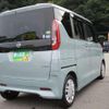 nissan roox 2021 CFJ1599396 image 8