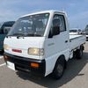 suzuki carry-truck 1992 Mitsuicoltd_SZCT117325R0404 image 4