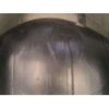 alfa-romeo mito 2016 -ALFA ROMEO--Alfa Romeo MiTo ABA-955142--ZAR9550000X046232---ALFA ROMEO--Alfa Romeo MiTo ABA-955142--ZAR9550000X046232- image 5