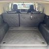 toyota fj-cruiser 2012 CFJ1714399 image 6