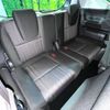 honda freed 2016 -HONDA--Freed DAA-GB7--GB7-1002884---HONDA--Freed DAA-GB7--GB7-1002884- image 10