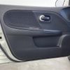 nissan note 2009 -NISSAN--Note DBA-E11--E11-467365---NISSAN--Note DBA-E11--E11-467365- image 22