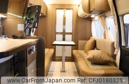 toyota hiace-van 2021 GOO_JP_700030304130240906002