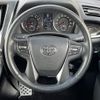 toyota alphard 2015 -TOYOTA--Alphard DBA-AGH30W--AGH30-0002313---TOYOTA--Alphard DBA-AGH30W--AGH30-0002313- image 19