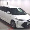 toyota estima-hybrid 2016 -TOYOTA 【京都 330ﾛ1250】--Estima Hybrid DAA-AHR20W--AHR20W-7087613---TOYOTA 【京都 330ﾛ1250】--Estima Hybrid DAA-AHR20W--AHR20W-7087613- image 1