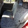 mitsuoka viewt 1997 23350110 image 14