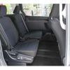 toyota noah 2017 quick_quick_DBA-ZRR80G_ZRR80-0355420 image 8
