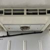 nissan caravan-van 2014 -NISSAN--Caravan Van LDF-VW6E26--VW6E26-009152---NISSAN--Caravan Van LDF-VW6E26--VW6E26-009152- image 18