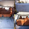 toyota land-cruiser-prado 1999 -TOYOTA--Land Cruiser Prado GF-RZJ95W--RZJ95-0030777---TOYOTA--Land Cruiser Prado GF-RZJ95W--RZJ95-0030777- image 16