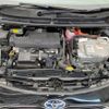 toyota sienta 2015 -TOYOTA--Sienta DAA-NHP170G--NHP170-7004331---TOYOTA--Sienta DAA-NHP170G--NHP170-7004331- image 20