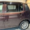 toyota passo 2017 -TOYOTA 【名変中 】--Passo M700A--0070269---TOYOTA 【名変中 】--Passo M700A--0070269- image 15